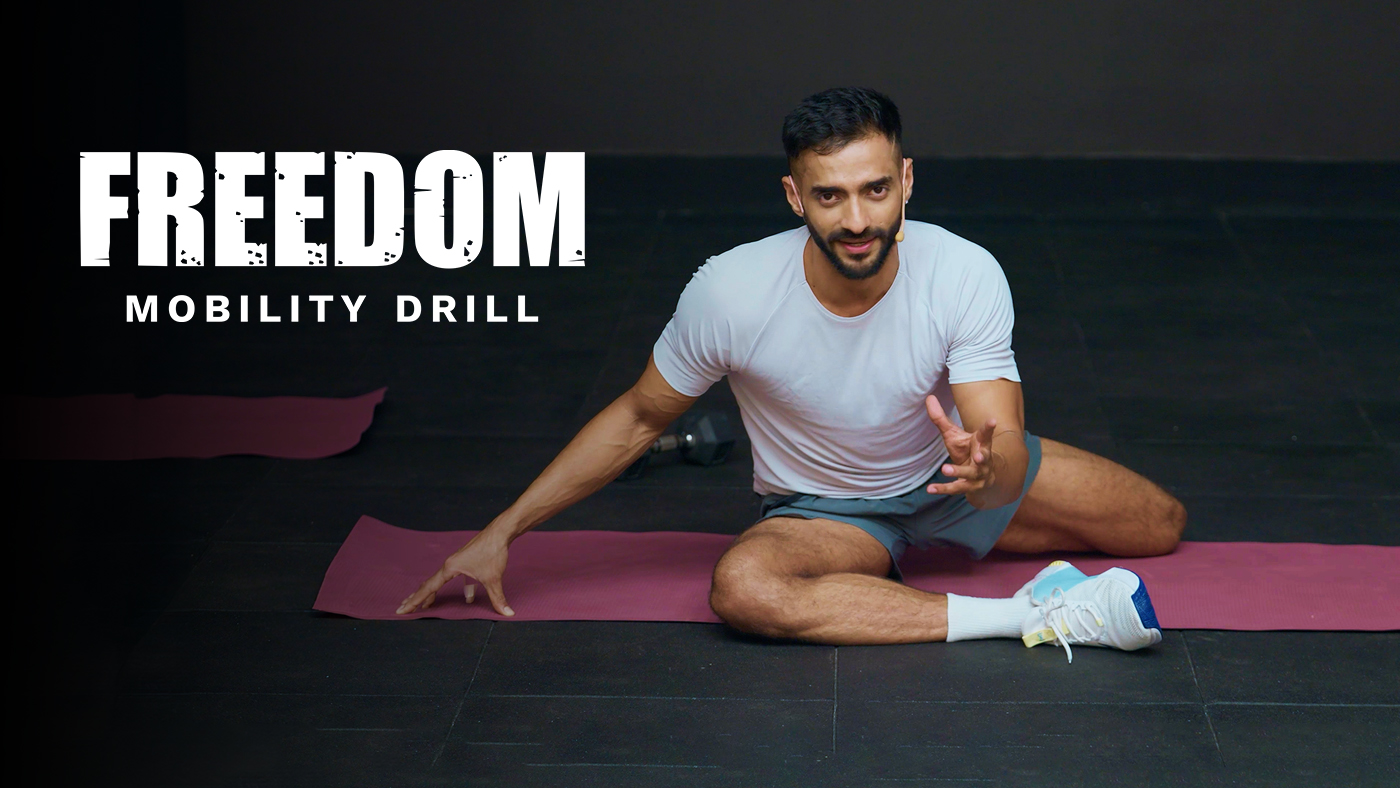 CarouselBanner_Freedom