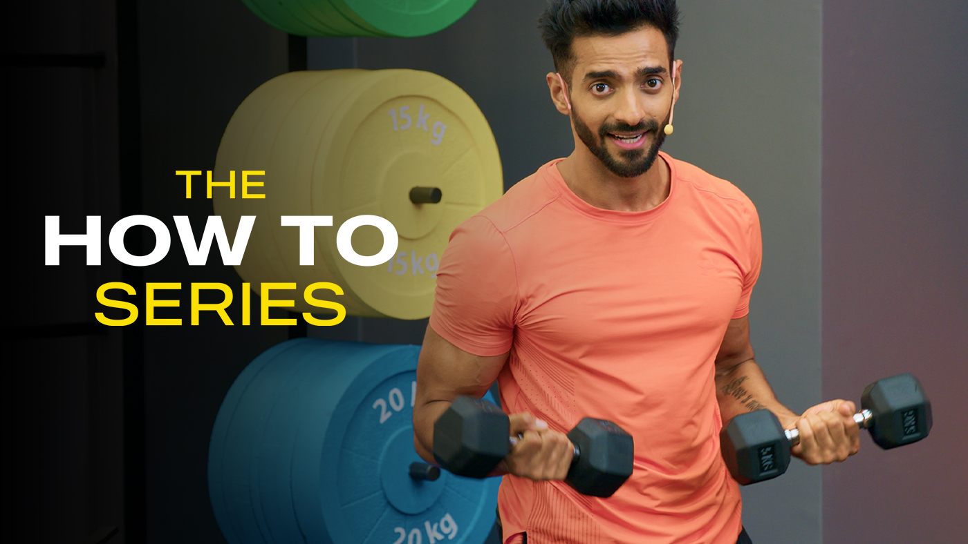 CarouselBanner_How to series