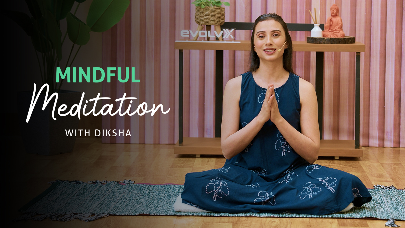 CarouselBanner_Meditation