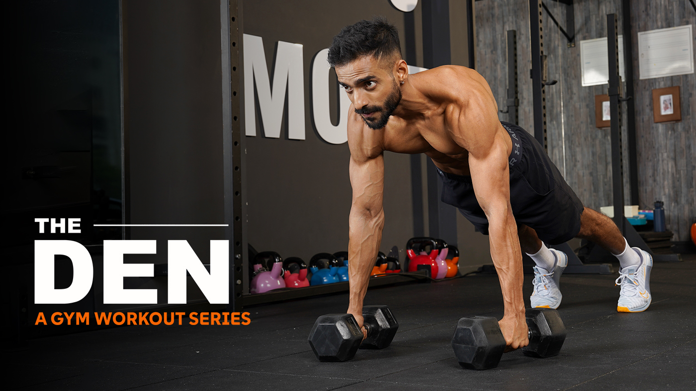 CarouselBanner_TheDen