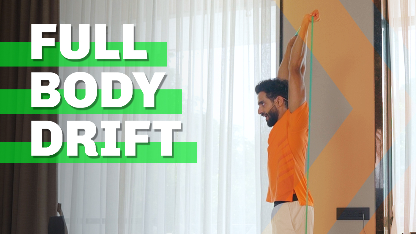 Carousel_FullbodyDri