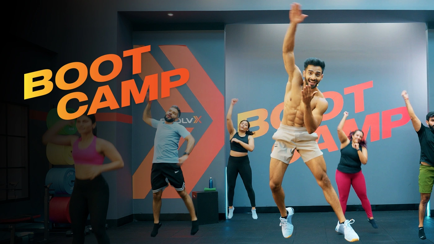 CarouselBanner_Bootcamp